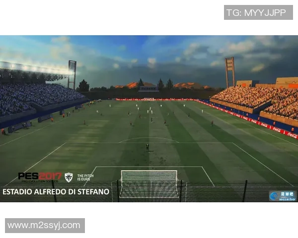 足球巨星拼图直播盛宴带你解锁球场传奇与巅峰瞬间