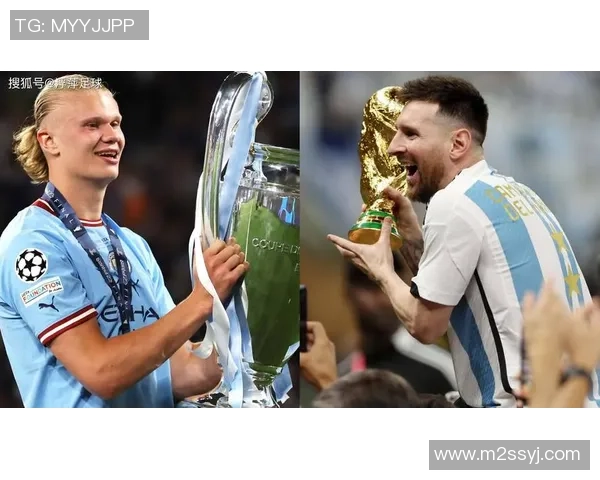 足球巨星缩小版：看不一样的足球明星魅力与拼搏精神