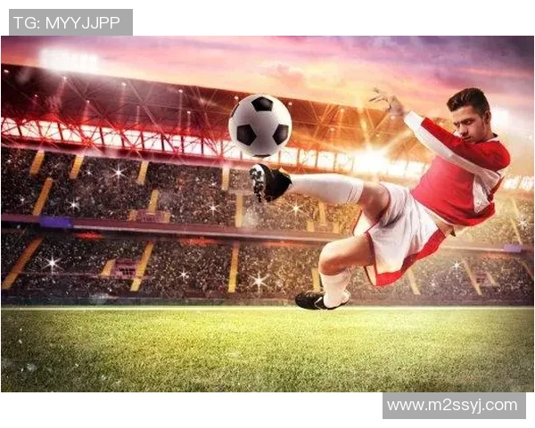 足球明星女博主写真曝光 引领时尚潮流展现魅力风采