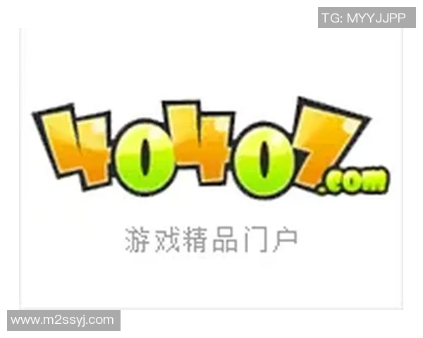 足球星球的激情舞动 与星际球员共舞未来竞技梦