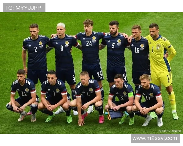 足球游戏中最具代表性的五大球星是谁盘点与分析