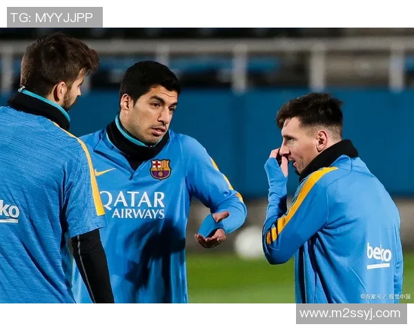 足球球星与普通人差距：身体素质、训练方法与心理素质的深度解析