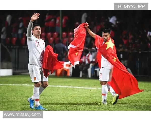 足球球星在国家队的年薪对比 揭秘顶级球员收入差异 足球球星在国家队的年薪对比 揭秘顶级球员收入差异