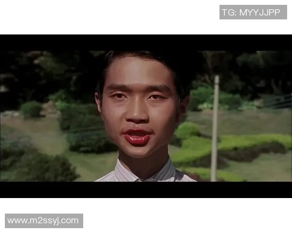 足球球星搞笑表情包合集:笑料不断,颜值与才华并存的幽默瞬间 足球球星搞笑表情包合集:笑料不断,颜值与才华并存的幽默瞬间