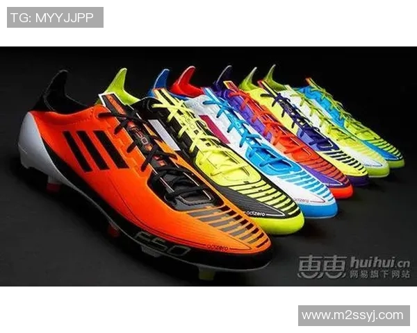 足球球星穿什么鞋子更能提升表现选择与品牌推荐分析 足球球星穿什么鞋子更能提升表现选择与品牌推荐分析