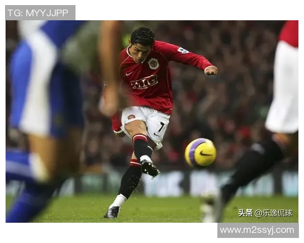 足球球星绝技全解析 从花式过人到精彩任意球技巧详解