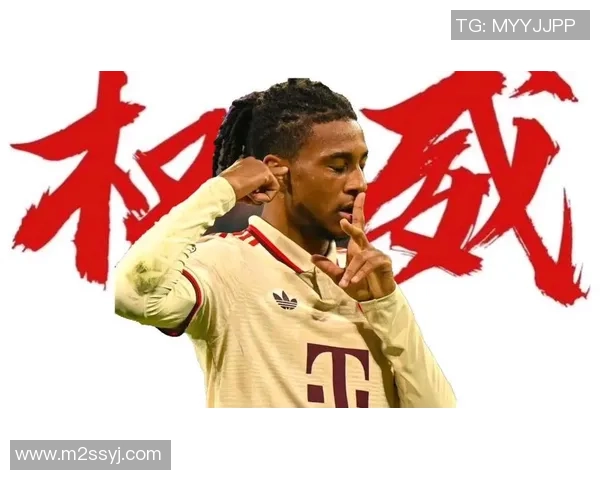 足球球星表情包动画合集 个性化表情尽显球员风采