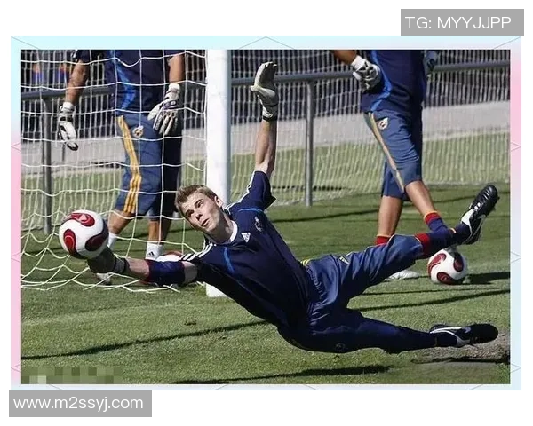 足球球星身边的她们 揭秘足球名将背后的女性朋友与情感故事