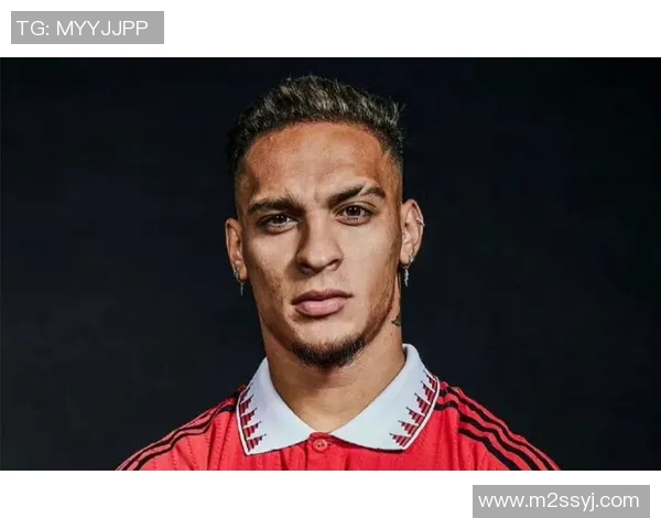 足球球星颜值更高,篮球球星帅气风格各异谁更迷人引热议 足球球星颜值更高,篮球球星帅气风格各异谁更迷人引热议