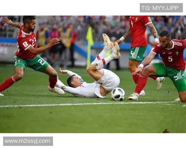 足球界十大蝴蝶球星风采大赏：那些令人叹为观止的华丽瞬间