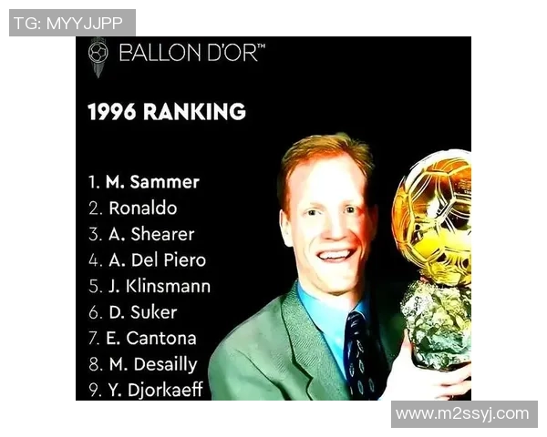 足球界零号球星是谁 他为何能独占一席之地成为传奇人物 足球界零号球星是谁 他为何能独占一席之地成为传奇人物