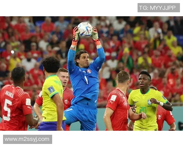 足球解说员妙语连珠为球星加冕赞美 绽放绿茵场上的光辉瞬间