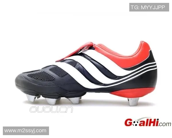 迪亚多纳足球鞋助力球星驰骋赛场成就传奇辉煌 迪亚多纳足球鞋助力球星驰骋赛场成就传奇辉煌