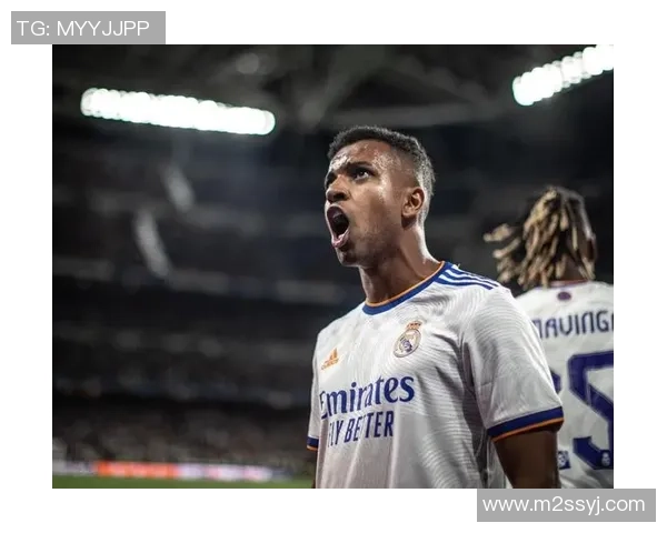 退队风波中的足球巨星们他们的离开背后有哪些故事与深意 退队风波中的足球巨星们他们的离开背后有哪些故事与深意