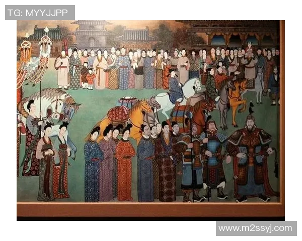 顶级球星精准传球瞬间全解析展现绿茵场上非凡智慧与团队默契 顶级球星精准传球瞬间全解析展现绿茵场上非凡智慧与团队默契